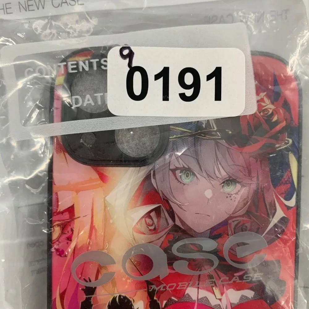 N/A iphone 13